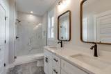 5105 Ella Lane - Photo 16