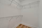 5105 Ella Lane - Photo 17