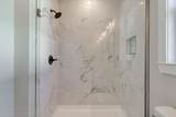 5105 Ella Lane - Photo 18