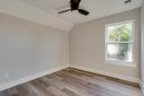 5105 Ella Lane - Photo 19