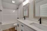 5105 Ella Lane - Photo 20