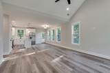 5105 Ella Lane - Photo 3