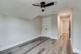 5105 Ella Lane - Photo 21