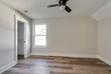 5105 Ella Lane - Photo 22
