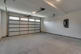 5105 Ella Lane - Photo 23