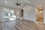5105 Ella Lane - Photo 4