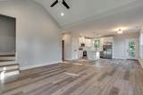 5105 Ella Lane - Photo 5