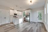 5105 Ella Lane - Photo 7