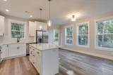 5105 Ella Lane - Photo 8