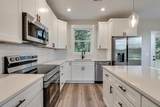 5105 Ella Lane - Photo 9