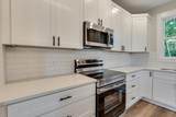 5105 Ella Lane - Photo 10