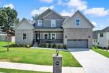 115 White Tail Lane - Photo 2