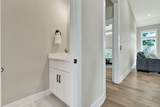 115 White Tail Lane - Photo 11