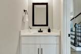 115 White Tail Lane - Photo 12