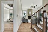 115 White Tail Lane - Photo 13