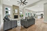 115 White Tail Lane - Photo 14