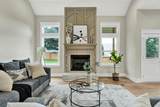 115 White Tail Lane - Photo 16