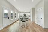 115 White Tail Lane - Photo 18