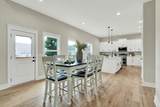 115 White Tail Lane - Photo 19