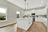 115 White Tail Lane - Photo 20
