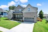 115 White Tail Lane - Photo 3