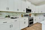 115 White Tail Lane - Photo 22