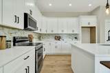 115 White Tail Lane - Photo 23