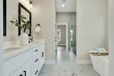 115 White Tail Lane - Photo 28