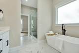 115 White Tail Lane - Photo 29