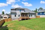 115 White Tail Lane - Photo 4