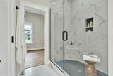 115 White Tail Lane - Photo 31