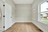 115 White Tail Lane - Photo 32