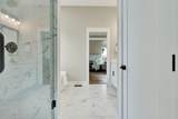 115 White Tail Lane - Photo 34