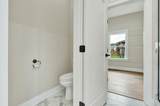 115 White Tail Lane - Photo 35