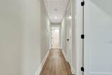 115 White Tail Lane - Photo 36