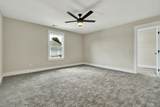 115 White Tail Lane - Photo 37