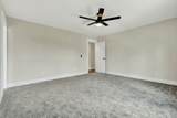 115 White Tail Lane - Photo 38