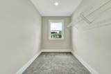 115 White Tail Lane - Photo 39