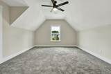 115 White Tail Lane - Photo 40
