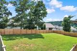115 White Tail Lane - Photo 5