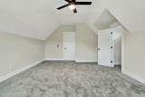 115 White Tail Lane - Photo 41
