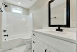 115 White Tail Lane - Photo 42