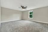 115 White Tail Lane - Photo 43