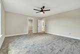115 White Tail Lane - Photo 44