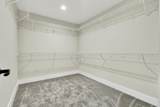 115 White Tail Lane - Photo 45