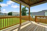 115 White Tail Lane - Photo 46