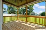 115 White Tail Lane - Photo 47