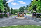 115 White Tail Lane - Photo 48