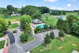 115 White Tail Lane - Photo 49
