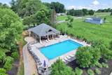 115 White Tail Lane - Photo 50